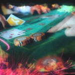 Gambling License in London