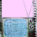 Get Television License in London