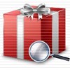 Gift searching