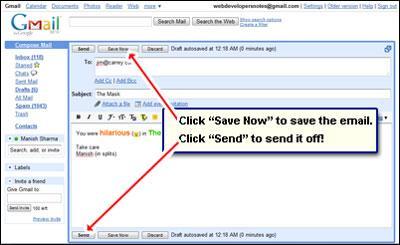 Gmail-Send-Options1