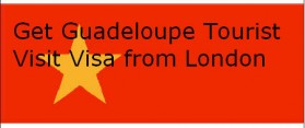 Guadeloupe visa