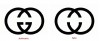 Gucci Logo