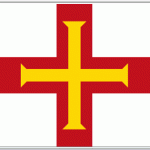 Guernsey Visa