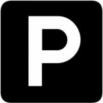 Guide To Parking At Bayswater Tube Station In London
