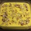 Guide to Make Italian Trifle