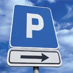 Guide to Parking at Heathrow Terminal 5 Tube Station London