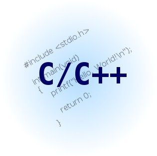 Handle File I/O in C++