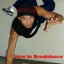 How to Breakdance