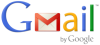 How to Change Your Gmail Email Account Password