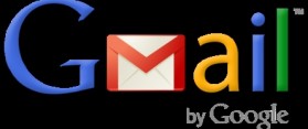 How-to-Change-Your-Gmail-Email-Account-Password1