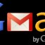 How-to-Change-Your-Gmail-Email-Account-Password1