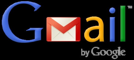 How-to-Change-Your-Gmail-Email-Account-Password1