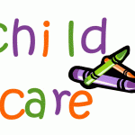 How to Choose a Child Care Provider in London