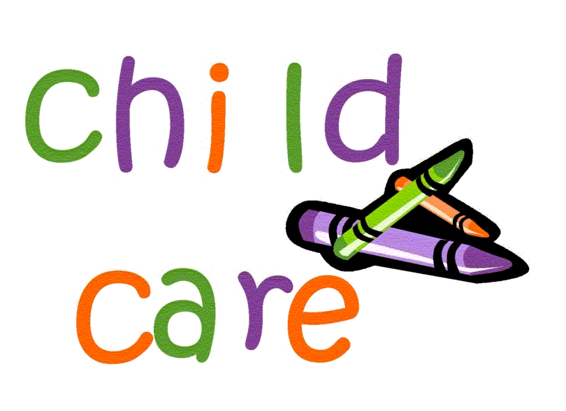 How to Choose a Child Care Provider in London