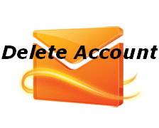 How to Delete Hotmail Account