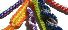 How to Do Scoobies