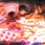 How to Get License for Medical Store in London