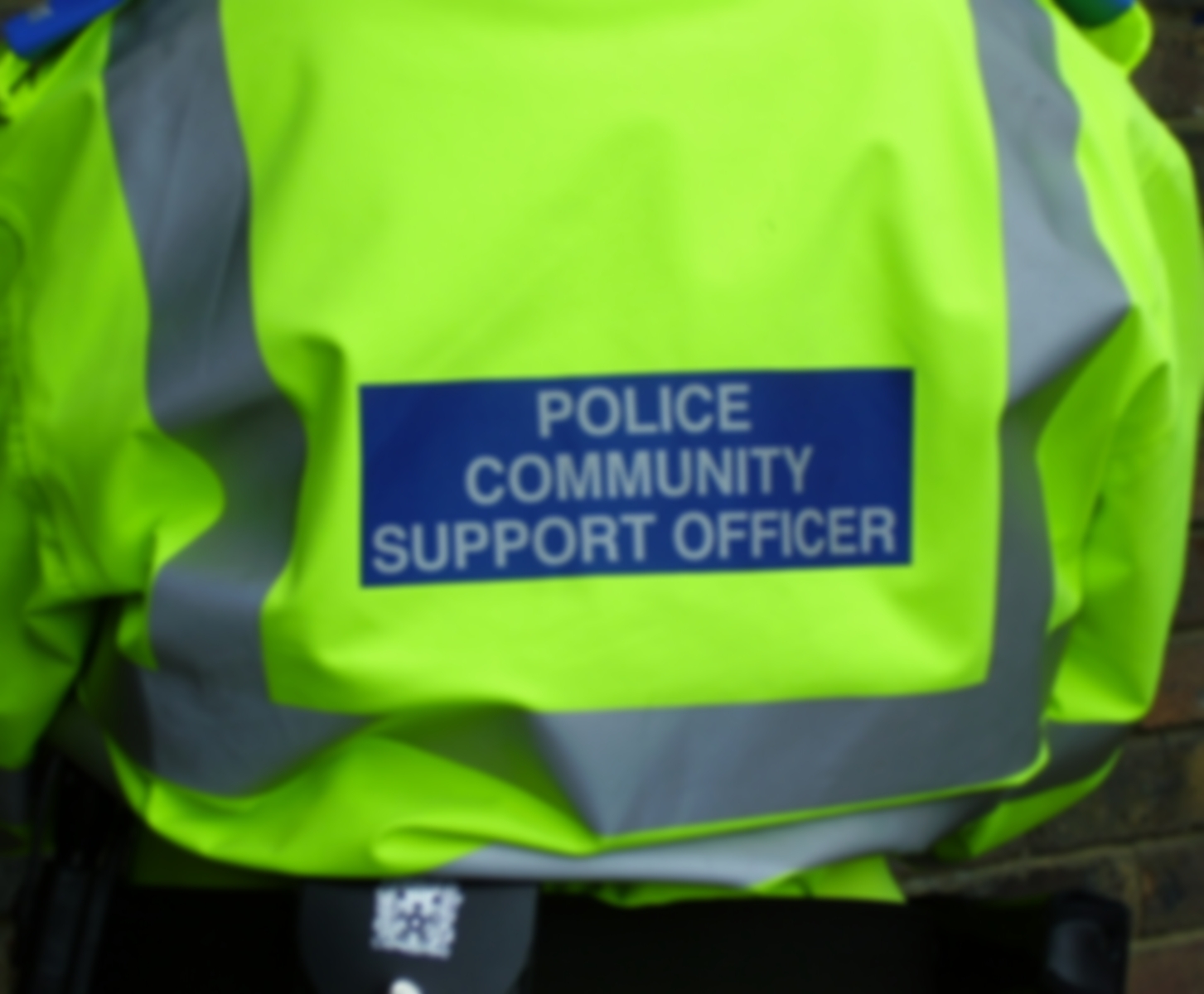 How to Get Police Community Support Officer Jobs in London