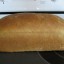 How to Make Plain Bread at Home