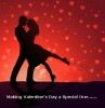 How to Make Valentine's Day Special