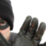 How to Prevent Robbery in London