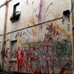 How to Report Antisocial Behavior in London