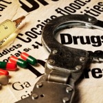 How to Report a Drug Crime in London