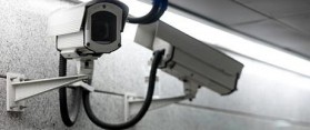 CCTV Installed in Ottawa