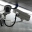 CCTV Installed in Ottawa