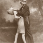 How to overcome physical attack in London