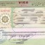 Iran Visa