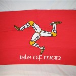 Isle of Man visa