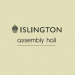 Islington Assembly Hall Logo