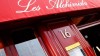 Restaurants in Paris to Make Your Valentine's Day Special