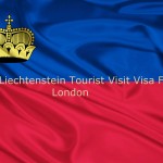 Liechtenstein Visa