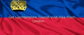 Liechtenstein Visa