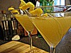 Mackinnon Cocktail Recipe