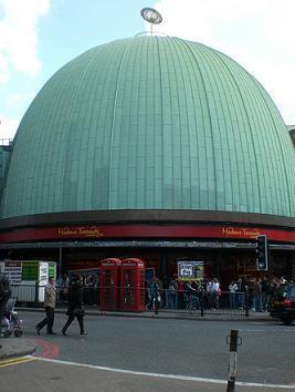 Madame-Tussauds-london-10760077-267-354