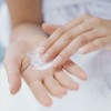 Nail Manicure