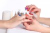 Manicure