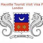 Mayotte Visa