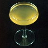 Mike Romanoff Cocktail Recipe