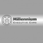 Millenium Executive Cars