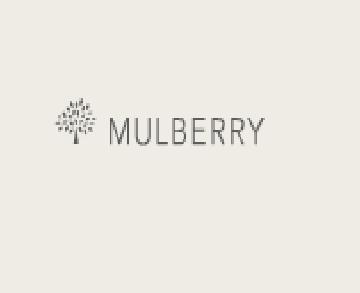 Mulberry