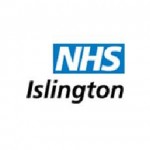 NHS islington Angel station London