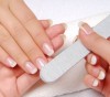 Nail File
