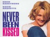 Never Been Kissed