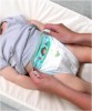 Baby Diaper