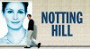 Notting Hill
