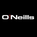 O Neills Logo